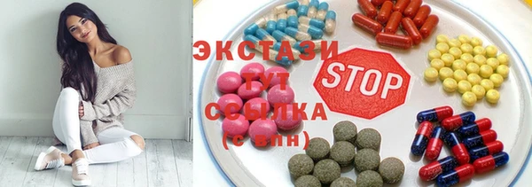 гашик Богородицк