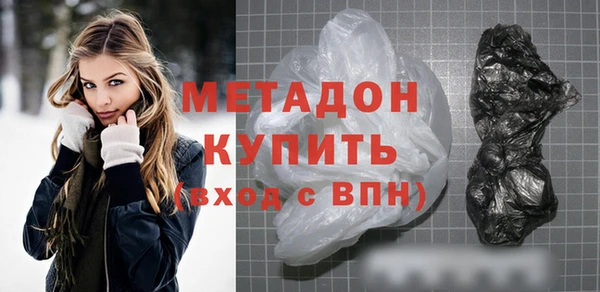 прущие грибы Бородино