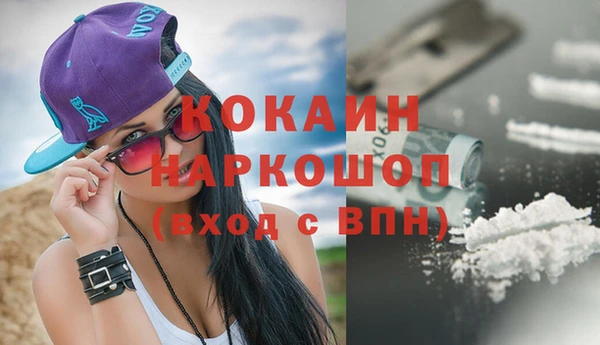 гашик Богородицк