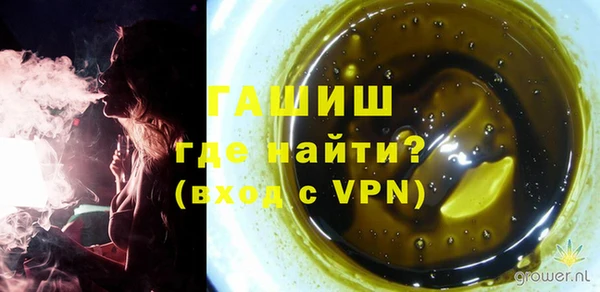 spice Богданович